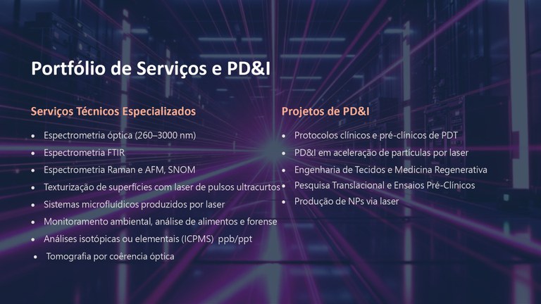 CELAP curto_page-0006.jpg