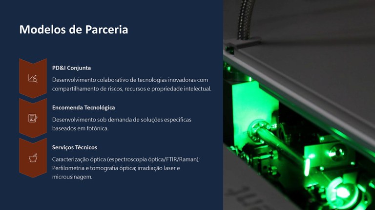 CELAP curto_page-0007.jpg