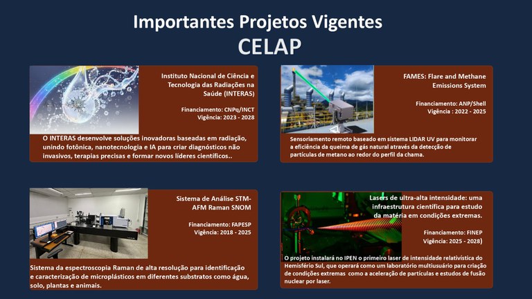 CELAP curto_page-0008.jpg