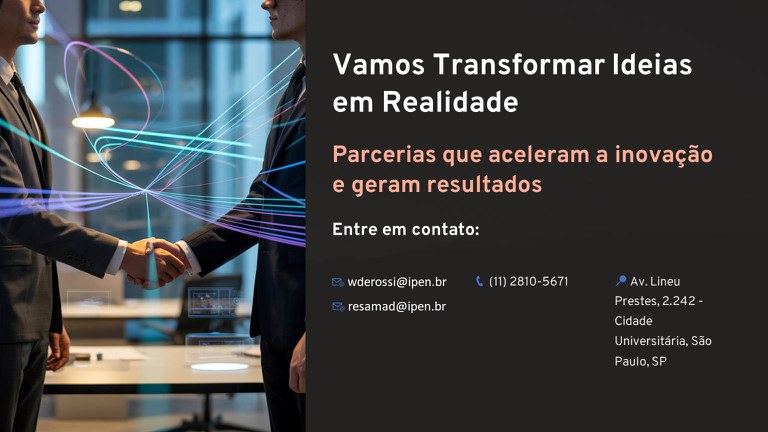 CELAP curto_page-0009.jpg