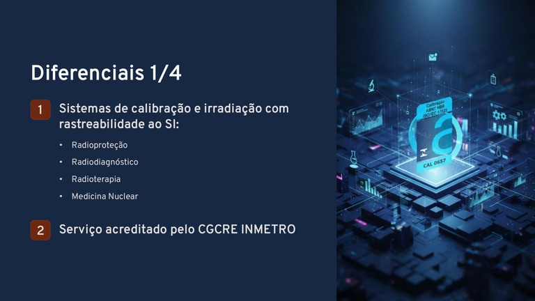 CEMRI_curto_page-0004.jpg