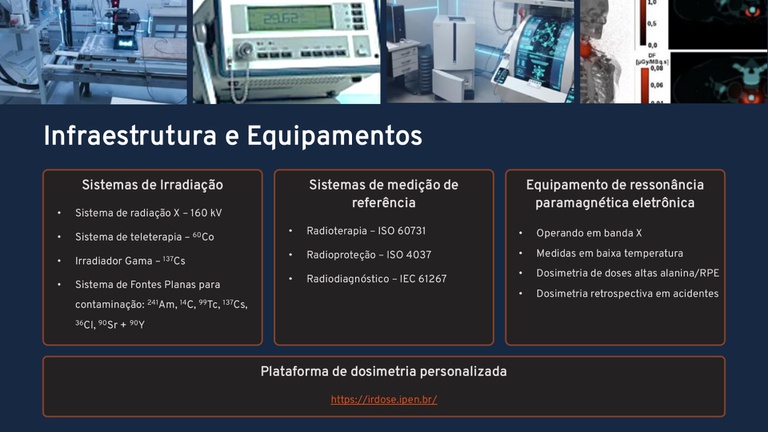 CEMRI_curto_page-0008.jpg