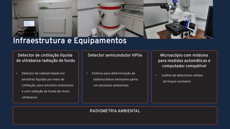 CEMRI_curto_page-0009.jpg