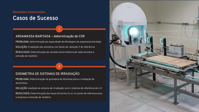 CEMRI_curto_page-0010.jpg