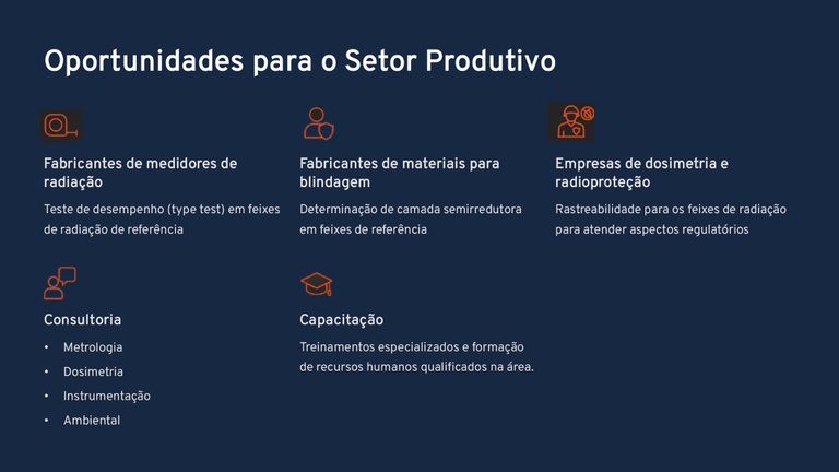CEMRI_curto_page-0011.jpg