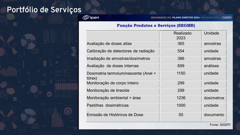 CEMRI_curto_page-0013.jpg