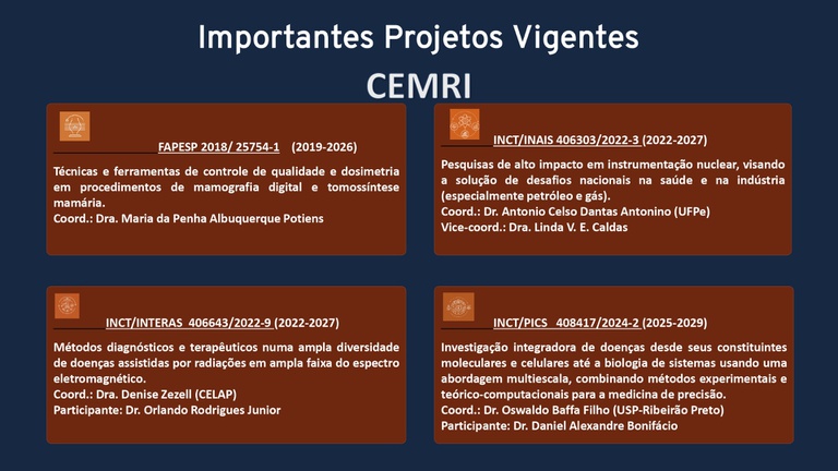 CEMRI_curto_page-0014.jpg