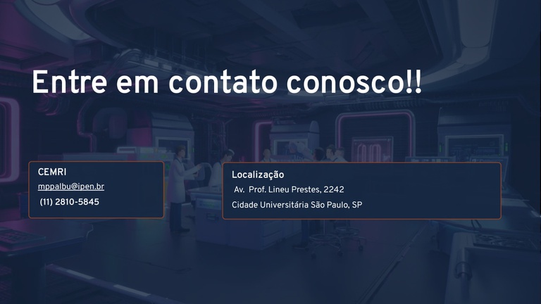 CEMRI_curto_page-0015.jpg