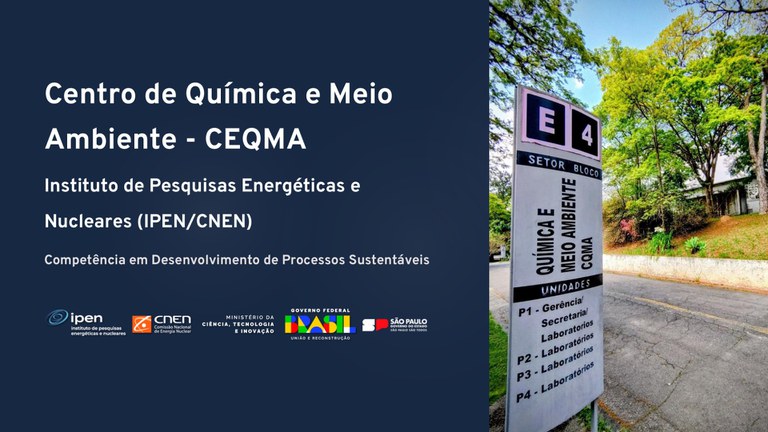 CEQMA 12 slides_page-0001.jpg