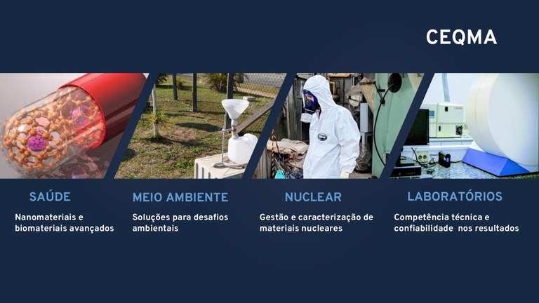 CEQMA 12 slides_page-0003.jpg