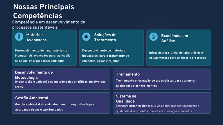 CEQMA 12 slides_page-0004.jpg