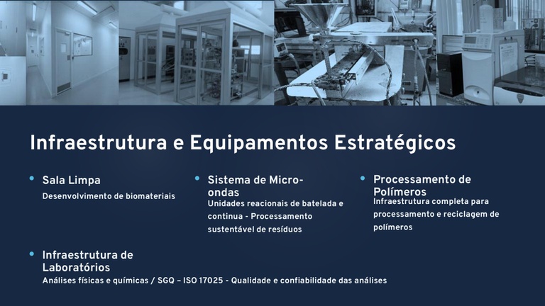 CEQMA 12 slides_page-0005.jpg