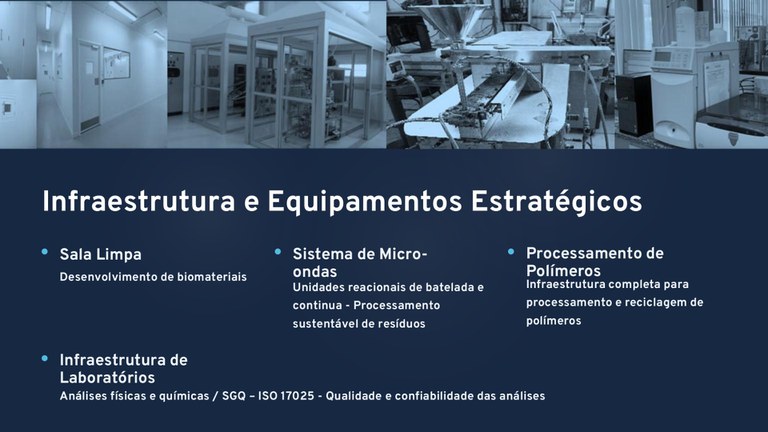 CEQMA 12 slides_page-0005.jpg