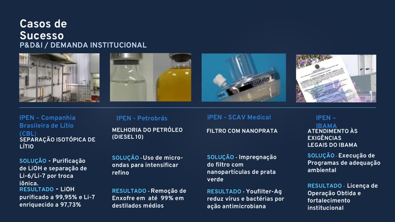 CEQMA 12 slides_page-0006.jpg