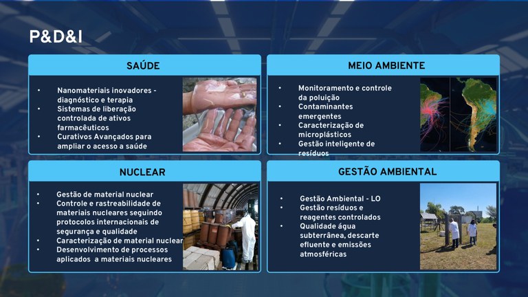 CEQMA 12 slides_page-0007.jpg