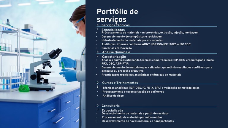 CEQMA 12 slides_page-0008.jpg