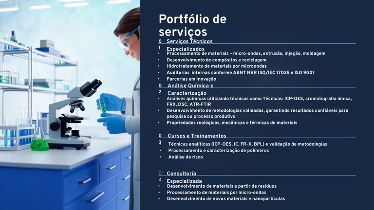 CEQMA 12 slides_page-0008.jpg