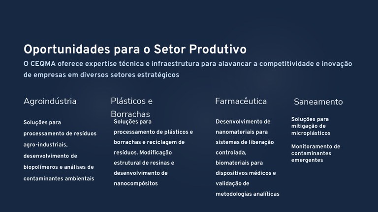 CEQMA 12 slides_page-0009.jpg