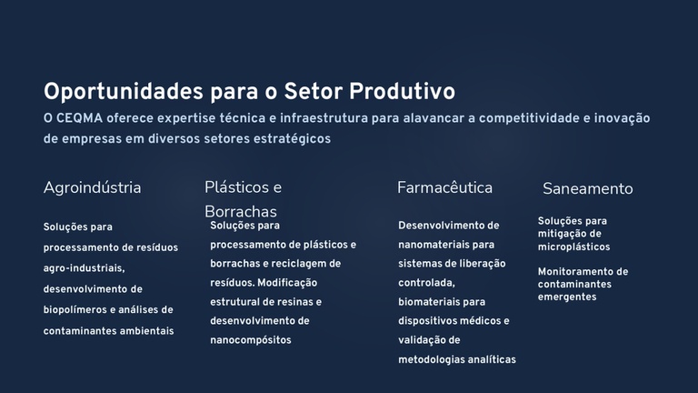 CEQMA 12 slides_page-0009.jpg