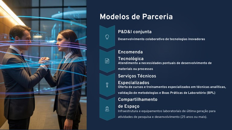 CEQMA 12 slides_page-0010.jpg