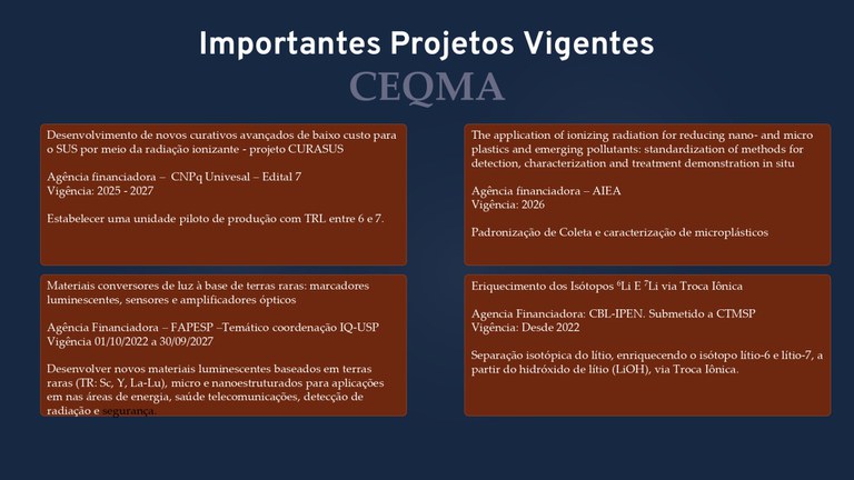CEQMA 12 slides_page-0011.jpg
