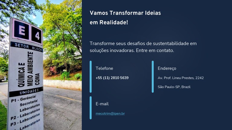 CEQMA 12 slides_page-0012.jpg