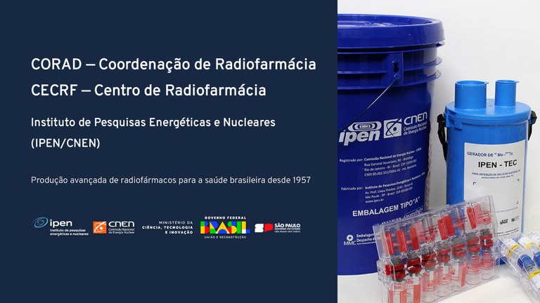 CORAD-CECRF - FINAL-2025_page-0001.jpg