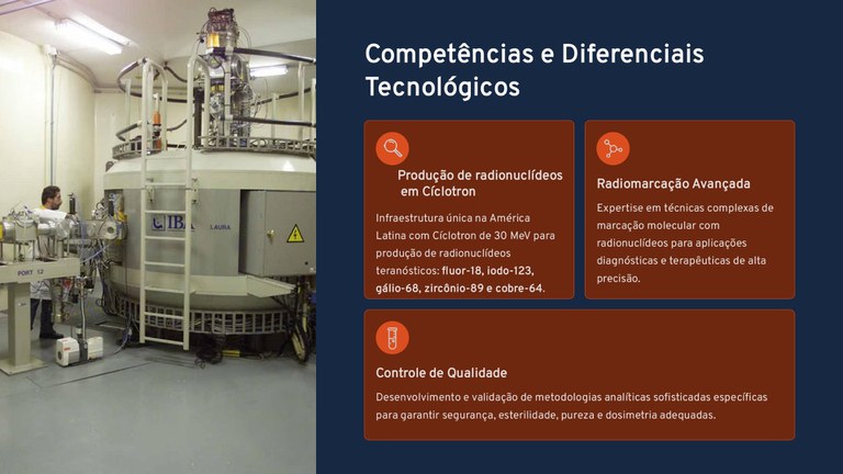 CORAD-CECRF - FINAL-2025_page-0003.jpg