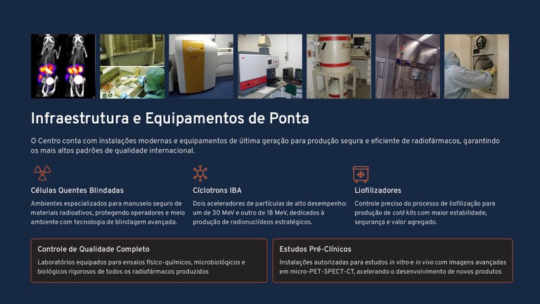 CORAD-CECRF - FINAL-2025_page-0004.jpg