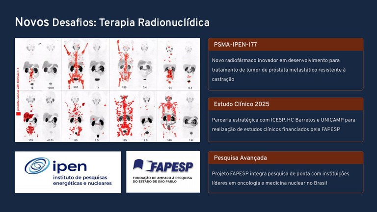 CORAD-CECRF - FINAL-2025_page-0007.jpg