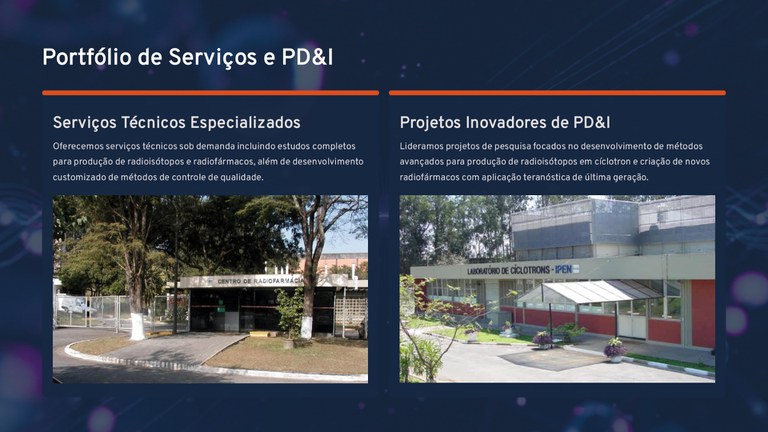 CORAD-CECRF - FINAL-2025_page-0008.jpg