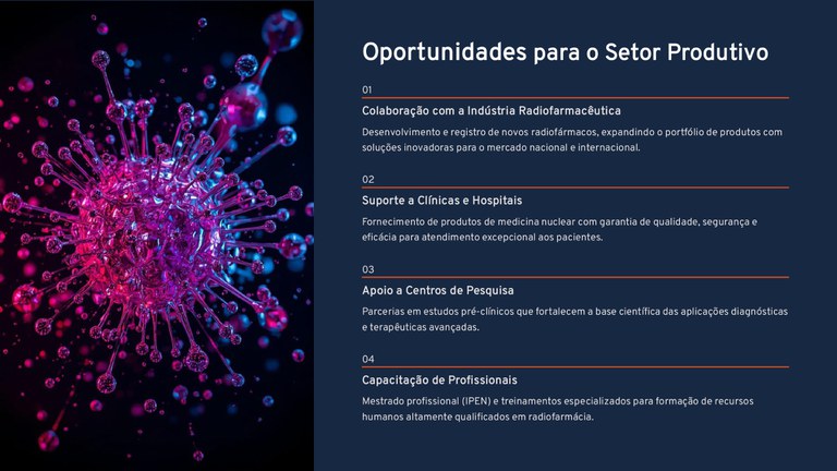 CORAD-CECRF - FINAL-2025_page-0009.jpg