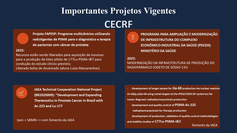 CORAD-CECRF - FINAL-2025_page-0011.jpg