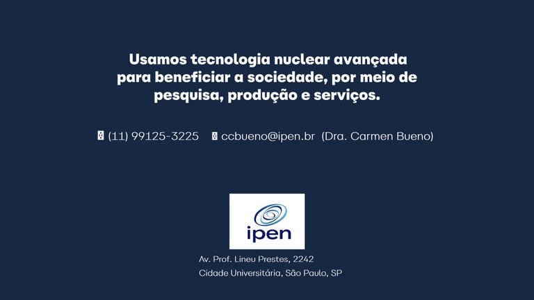 CETER_final_page-0009.jpg