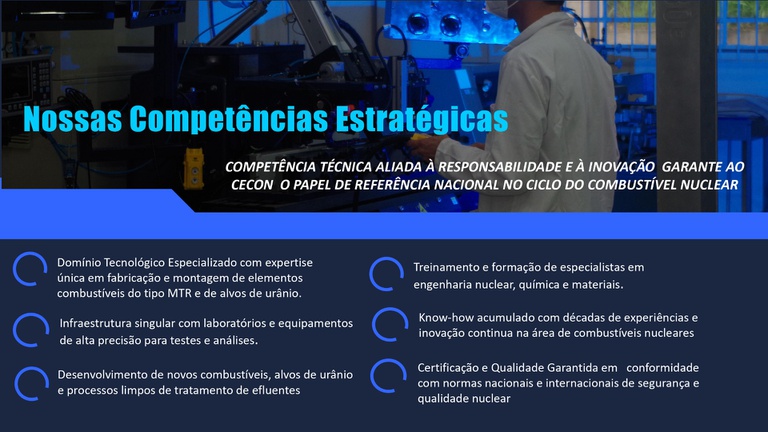 CECON_121125 FUNDO AZUL_page-0003.jpg
