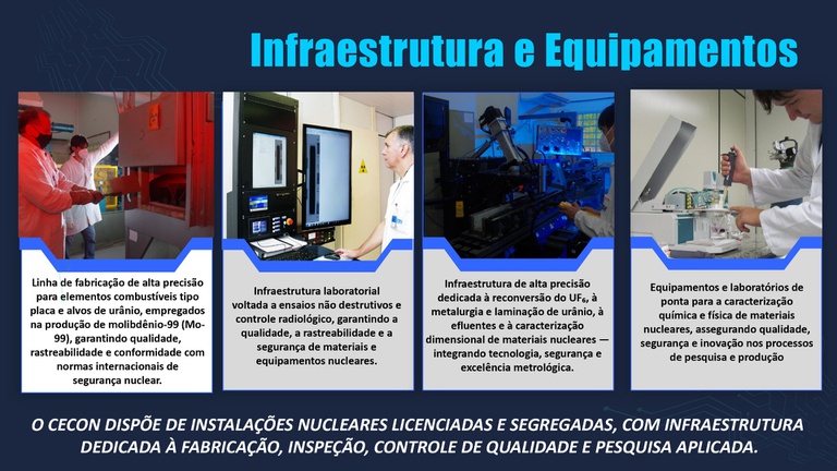 CECON_121125 FUNDO AZUL_page-0004.jpg