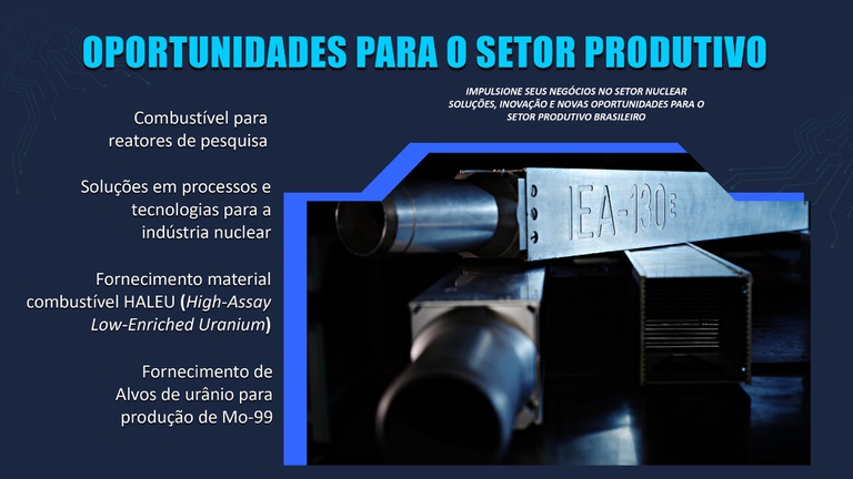 CECON_121125 FUNDO AZUL_page-0006.jpg