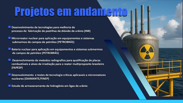 CECON_121125 FUNDO AZUL_page-0009.jpg