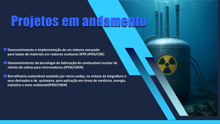 CECON_121125 FUNDO AZUL_page-0010.jpg