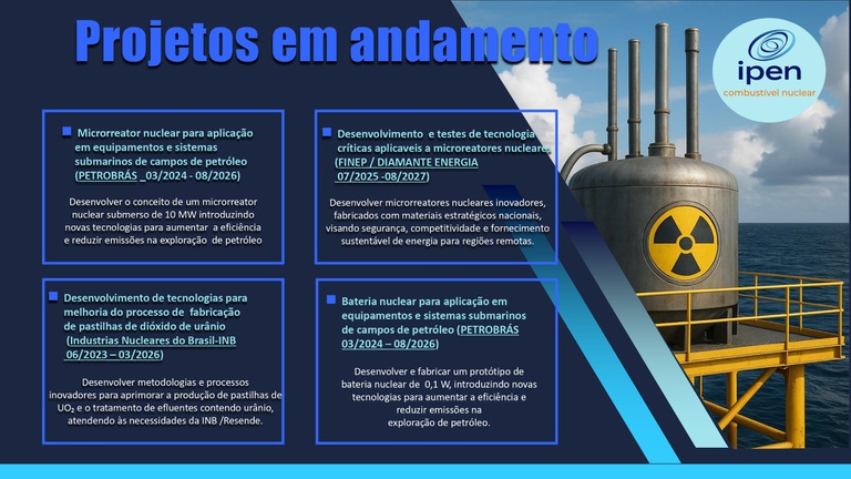 CECON_121125 FUNDO AZUL_page-0011.jpg