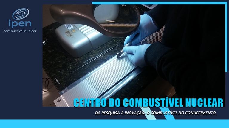 CECON_121125 FUNDO AZUL_page-0013.jpg
