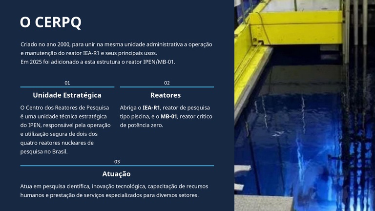 CERPq_curto_page-0003.jpg