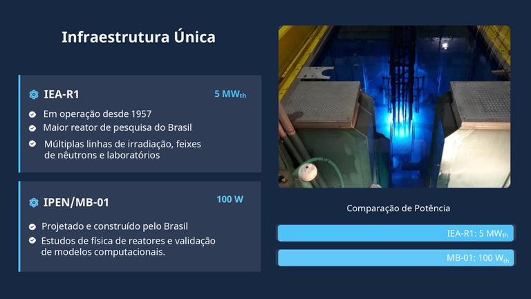 CERPq_curto_page-0004.jpg