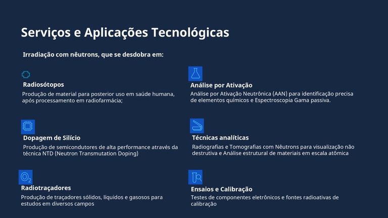 CERPq_curto_page-0006.jpg