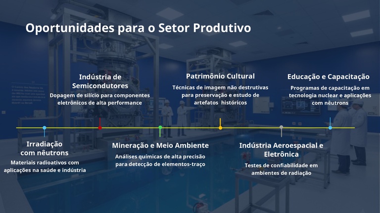 CERPq_curto_page-0007.jpg