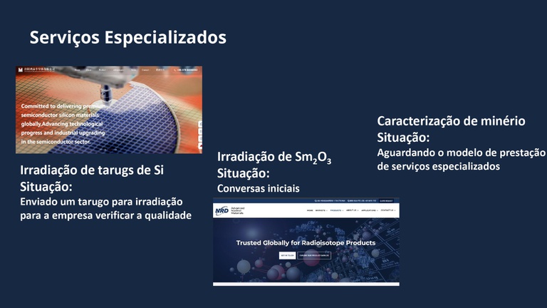 CERPq_curto_page-0009.jpg