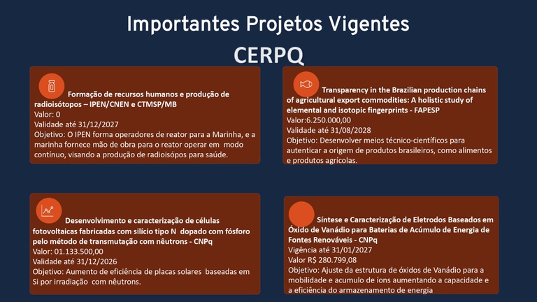 CERPq_curto_page-0010.jpg