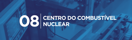 CENTRO DO COMBUSTÍVEL NUCLEAR