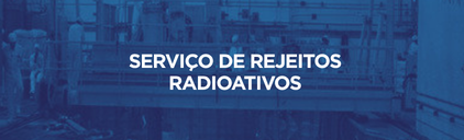 novo centro