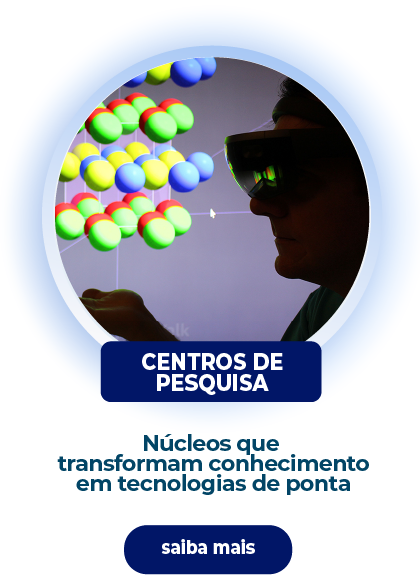 CENTROS DE PESQUISA V2.png